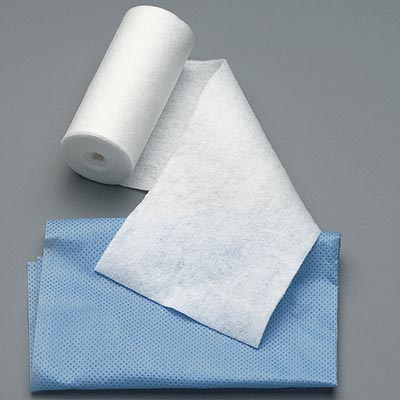 Webril Kit 2" - 96-1818