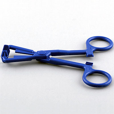 Plastic Towel Clamp 5" - 96-2931