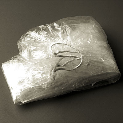 Fluoroscope Covers 36" x 44" - 96-5082