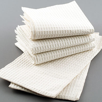 Poly Drapes-Towels 13" x 18" - 96-5258