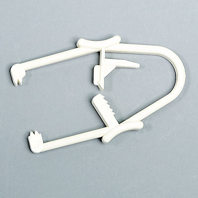 Towel Clamps - 96-5655