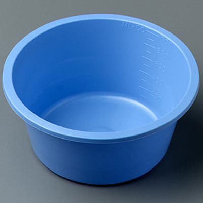 Multi-Purpose Utility Bowls 16 oz. - 96-7020