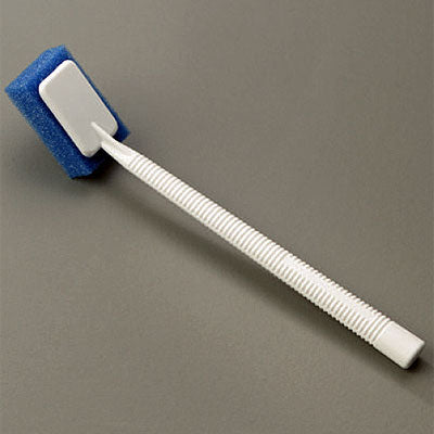 Angled Sponge Sticks - 96-7187