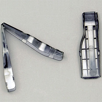 Blade Removers Sterile - 96-7460