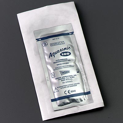 http://medicalsupplygroup.com/cdn/shop/products/L96-7668.jpg?v=1646990670