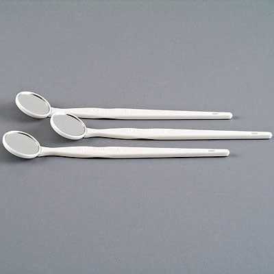 Dental Mirrors - 96-7887
