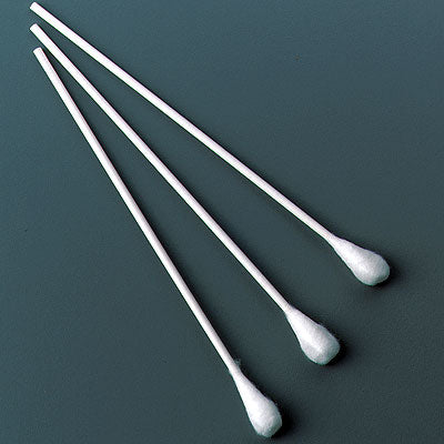 Rayon Swabs 8" - 96-8926