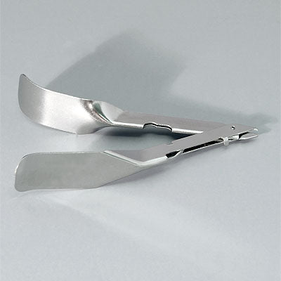 Skin Staple Removers - 96-8949
