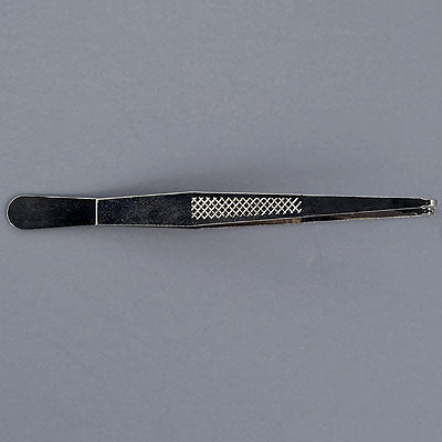 Wireform Thumb Forceps 4 1-2" - 96-8963