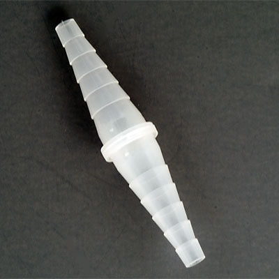 Tubing Connectors - 96-8988