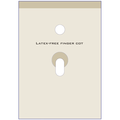 Urological Drapes 24" x 36" - 96-S1071NS