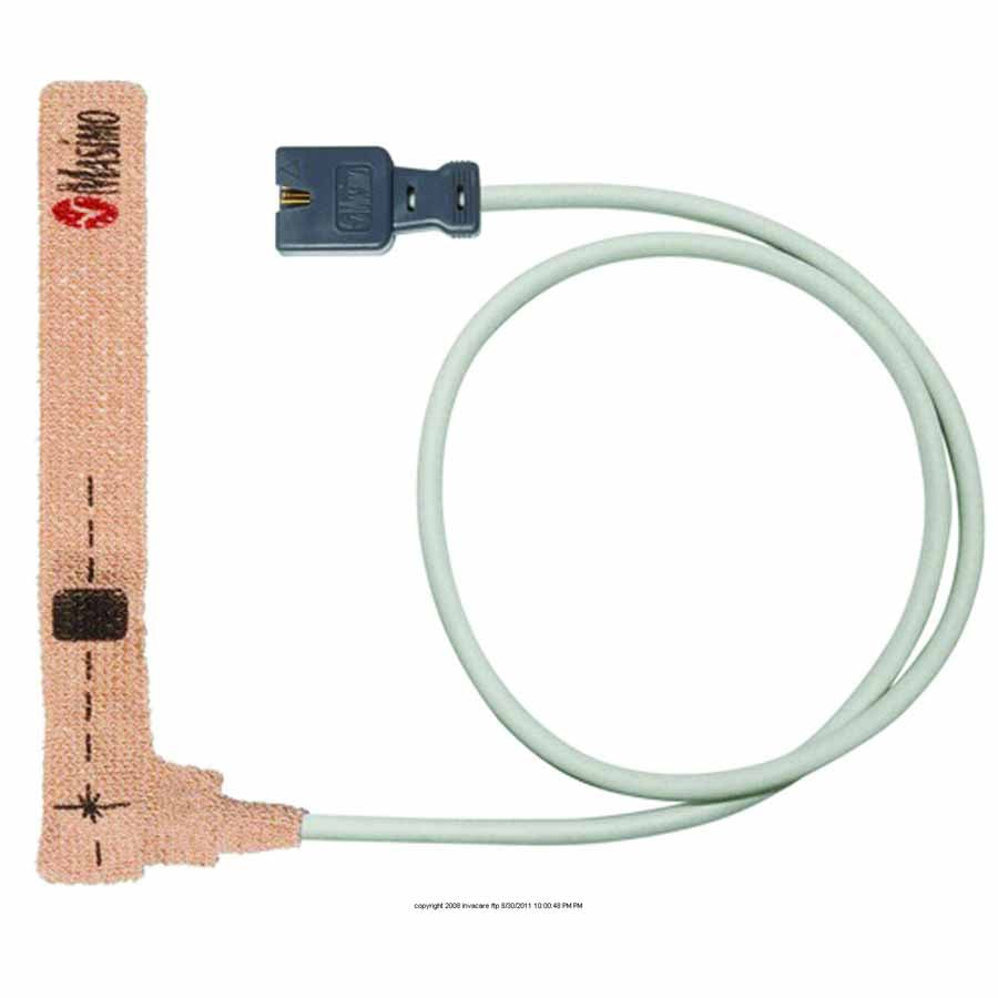 Masimo LNCS® Neonatal Adhesive Sensor