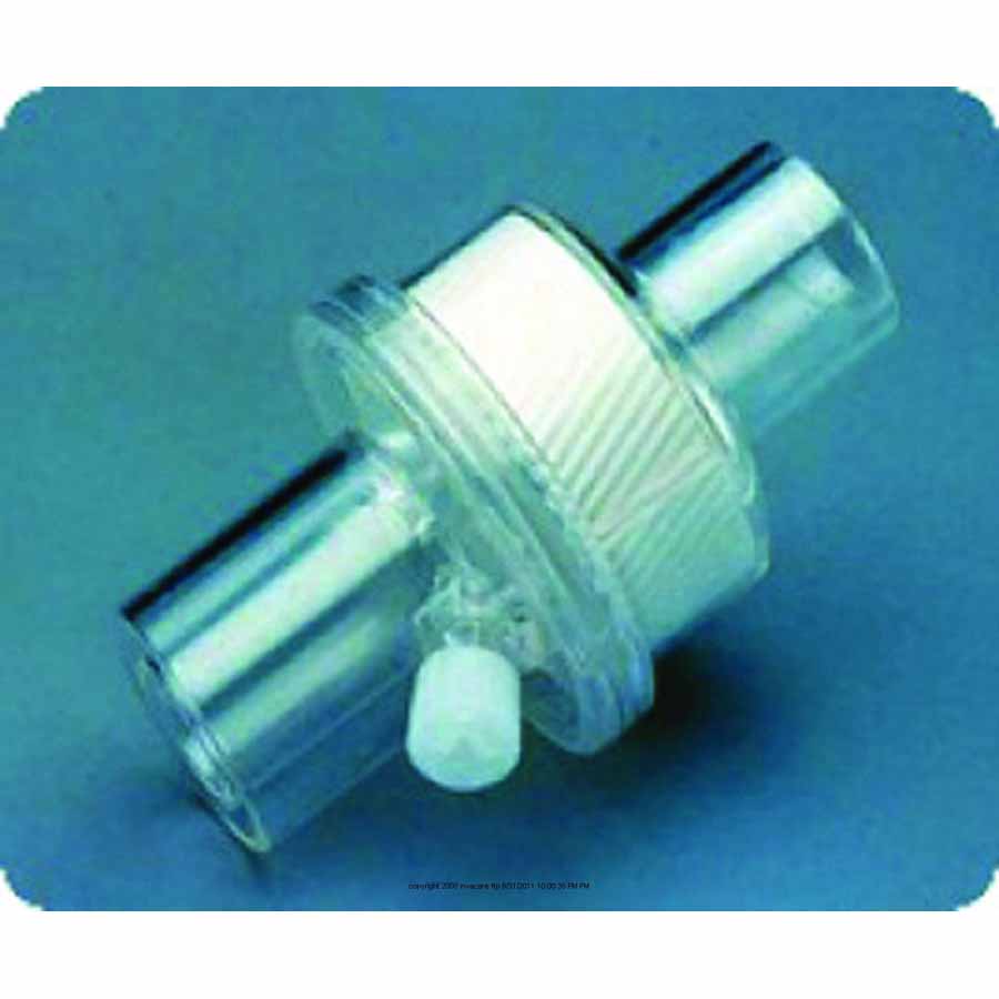 Hygrolife Heat and Moisture Exchanger