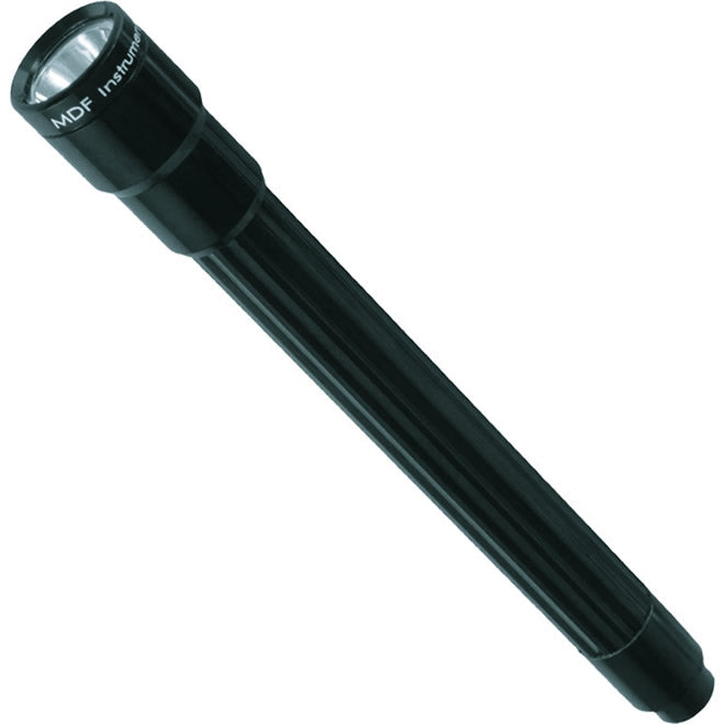 MDF LUMiNiX Professional Diagnostic Penlight, Universal Size
