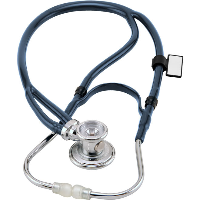 MDF Deluxe Sprague Rappaport X Stethoscope, Universal Size