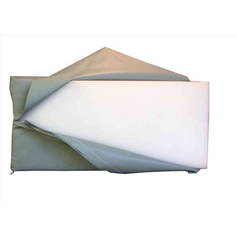 Medline Foam Mattresses (MDR230981R)