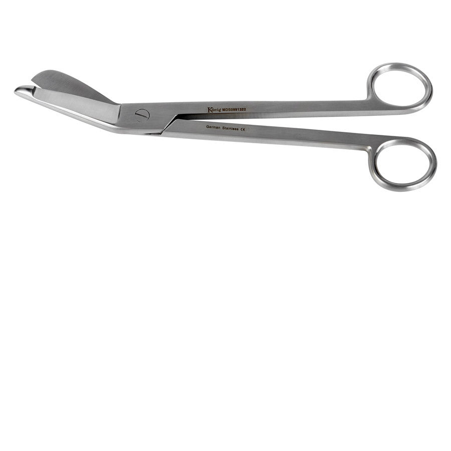 Scissor Bandage Esmarch 8 3-4 22Cm