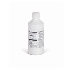 Prep Chg Liquid 4% 16 Oz Bottle