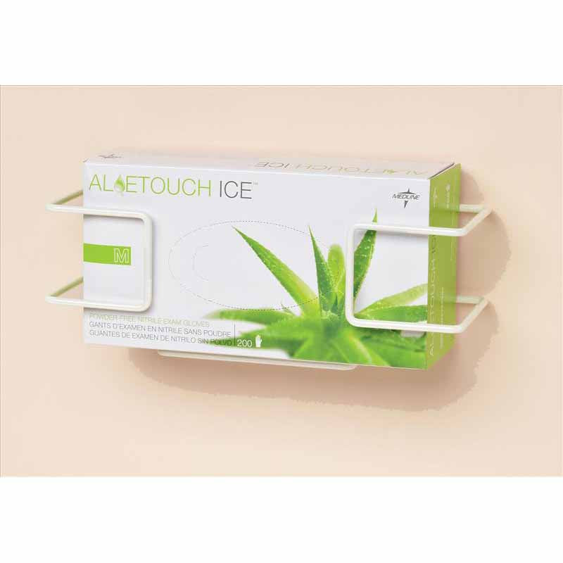 Medline Wire Glove Dispensers (MDS191094)