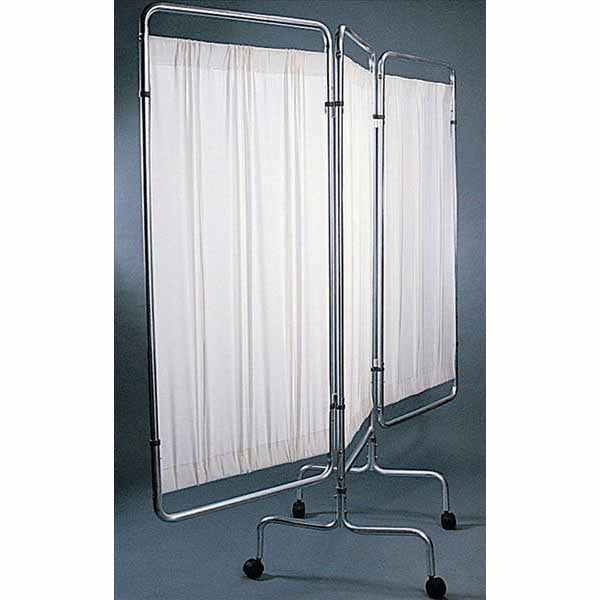 Medline Vinyl Privacy Screens (MDS80450)