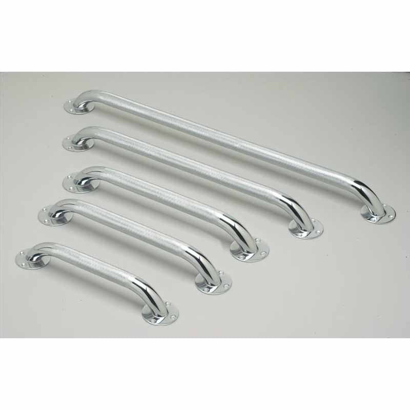 Medline Tub Grab Bar