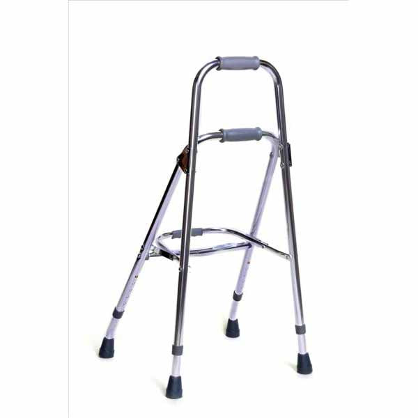 Medline Hemi Walker (G07770X1)