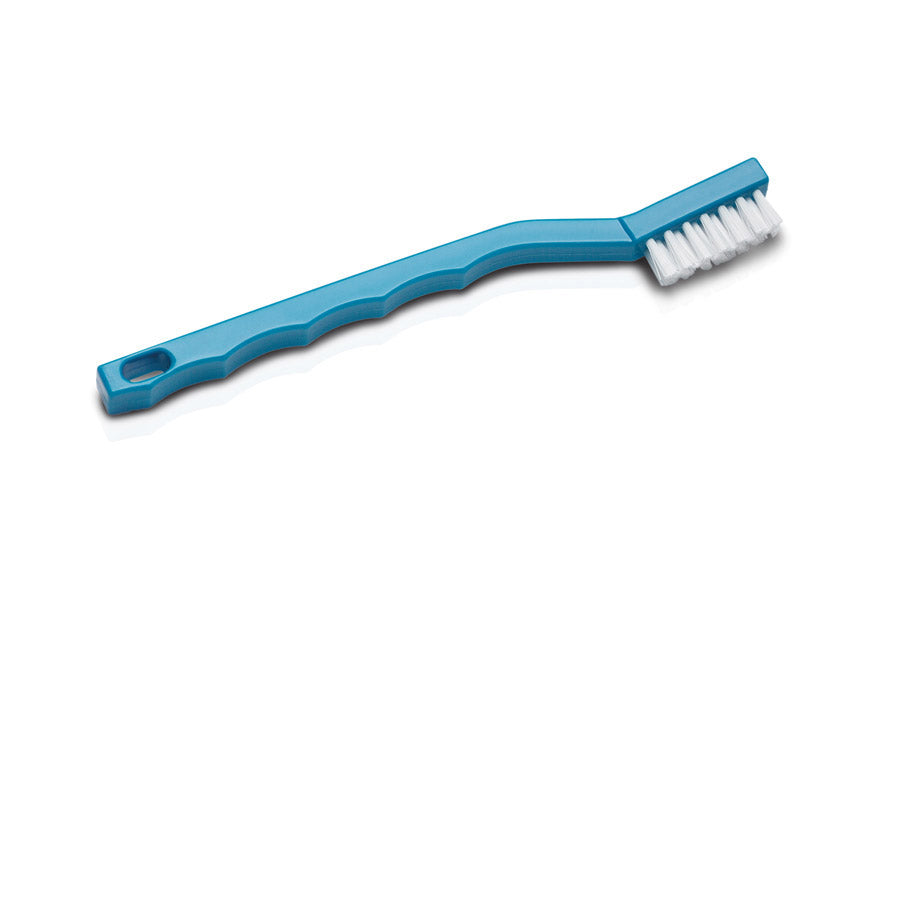 Brush Cleaning Nylon 7