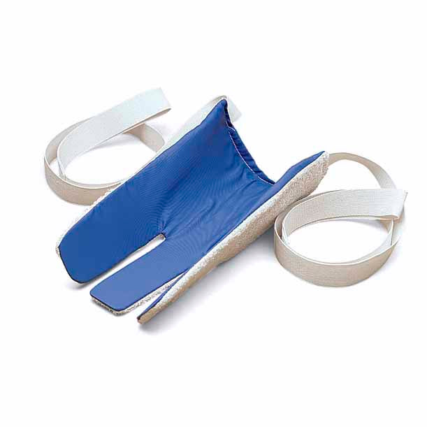 Deluxe Flexible Sock and Stocking Aid