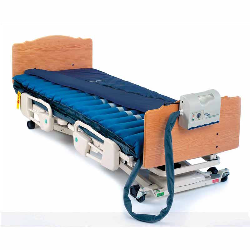 Medline Supra CXC Mattresses (MDT24SUPRACXC)