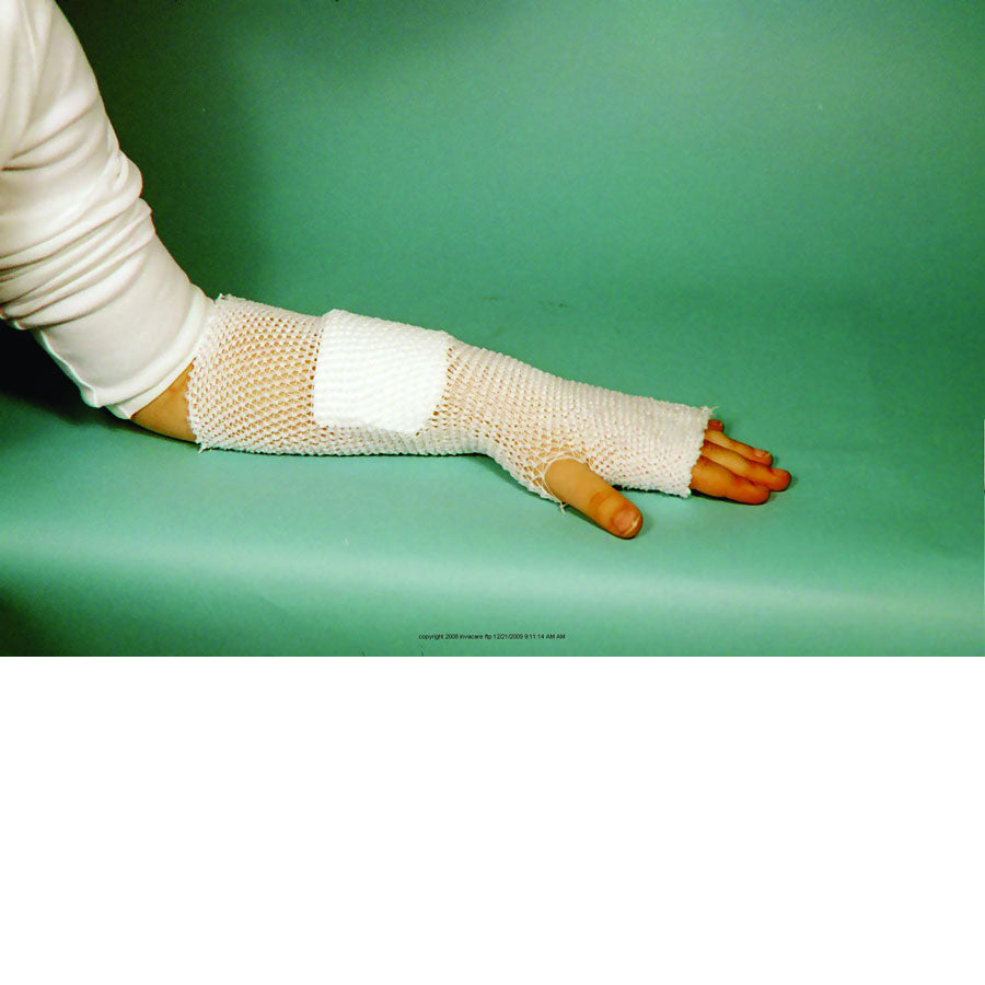 MT Spandage®Tubular Elastic Dressing Retainer