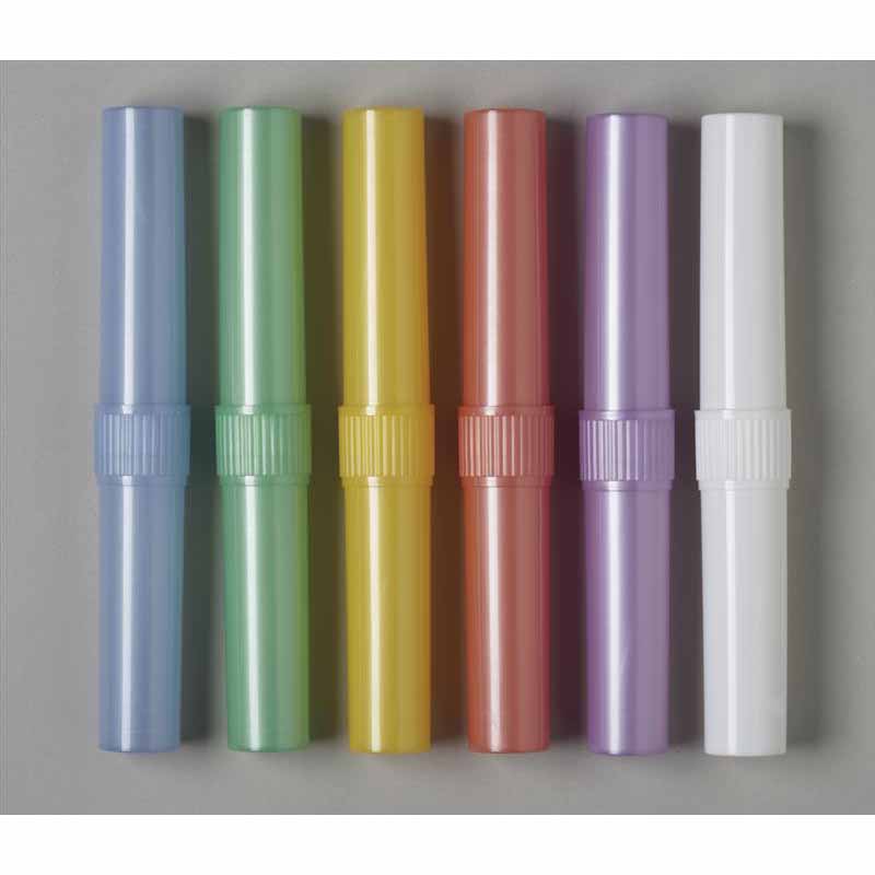 Medline Toothbrush Holders (MLC22196)