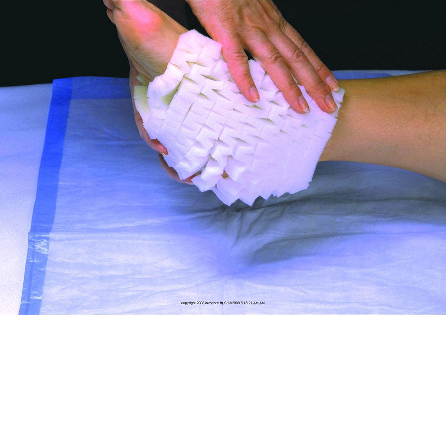 3M™ Reston™ Self-Adhering Foam Products
