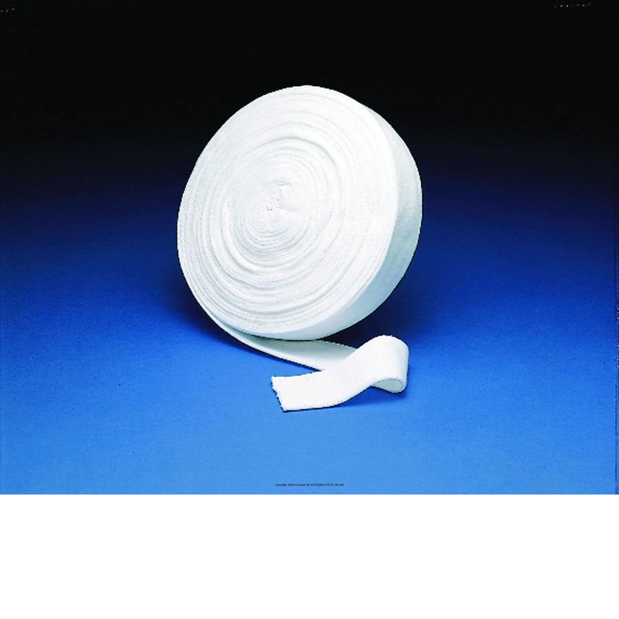 Stockinette Dressing