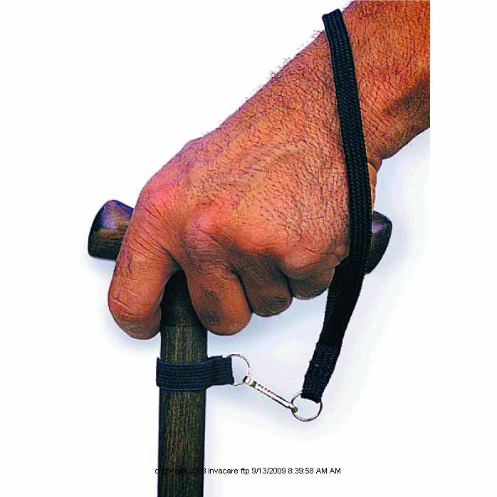 Mountain Properties Cane Accessories