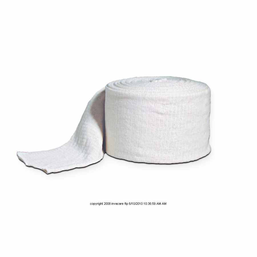Tubigrip® Elastic Tubular Bandage