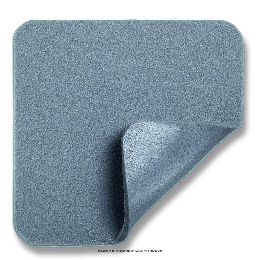 Mepilex Ag