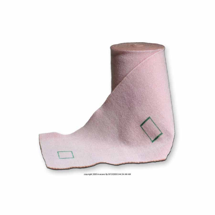 Setopress™ High Compression Bandage