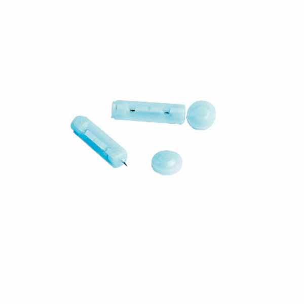 Medline Medline General Purpose Lancets (MPH100030)