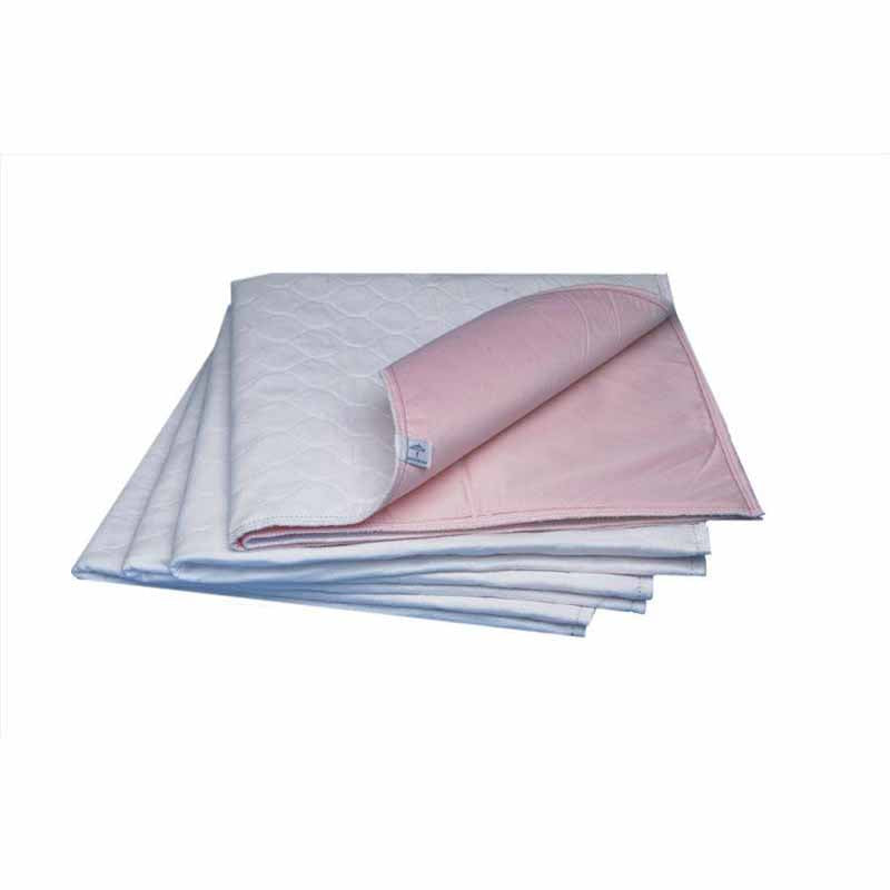 Sofnit 200 Resusable Underpads 32" x 36"