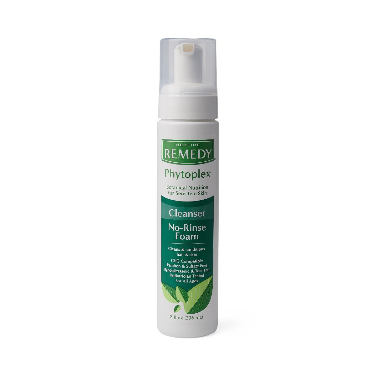 Remedy Phytoplex Hydrating Cleansing Foams (MSC092108H)