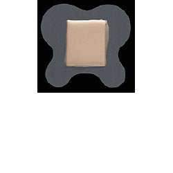 Optifoam Sacrum 6.1X5.6