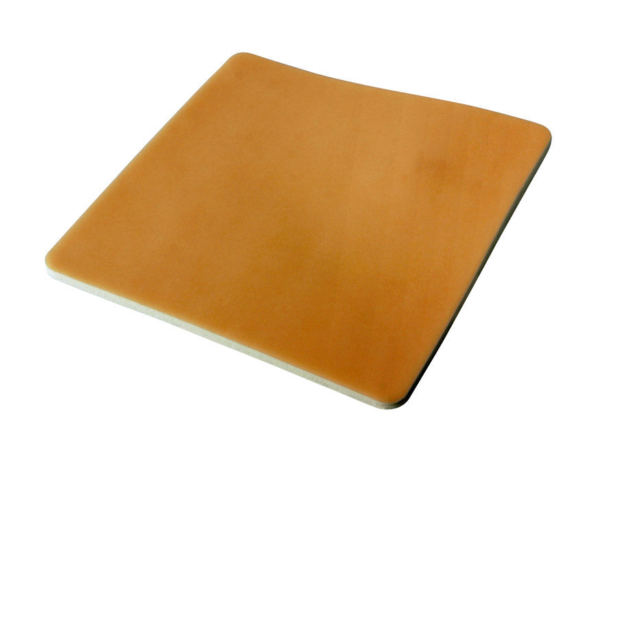 Optifoam Non-Adhesive Dressing 6X6