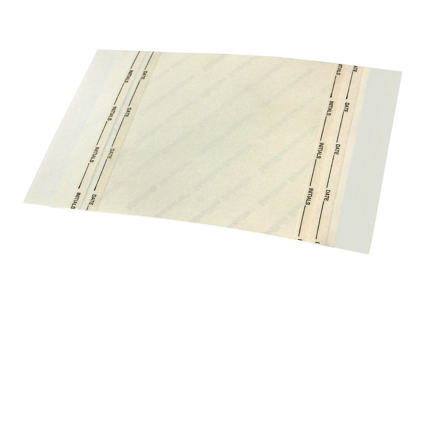 Dressing Transparent Film Suresite 4X5