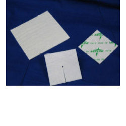 Dressing Composite Borderless Fen 3X3