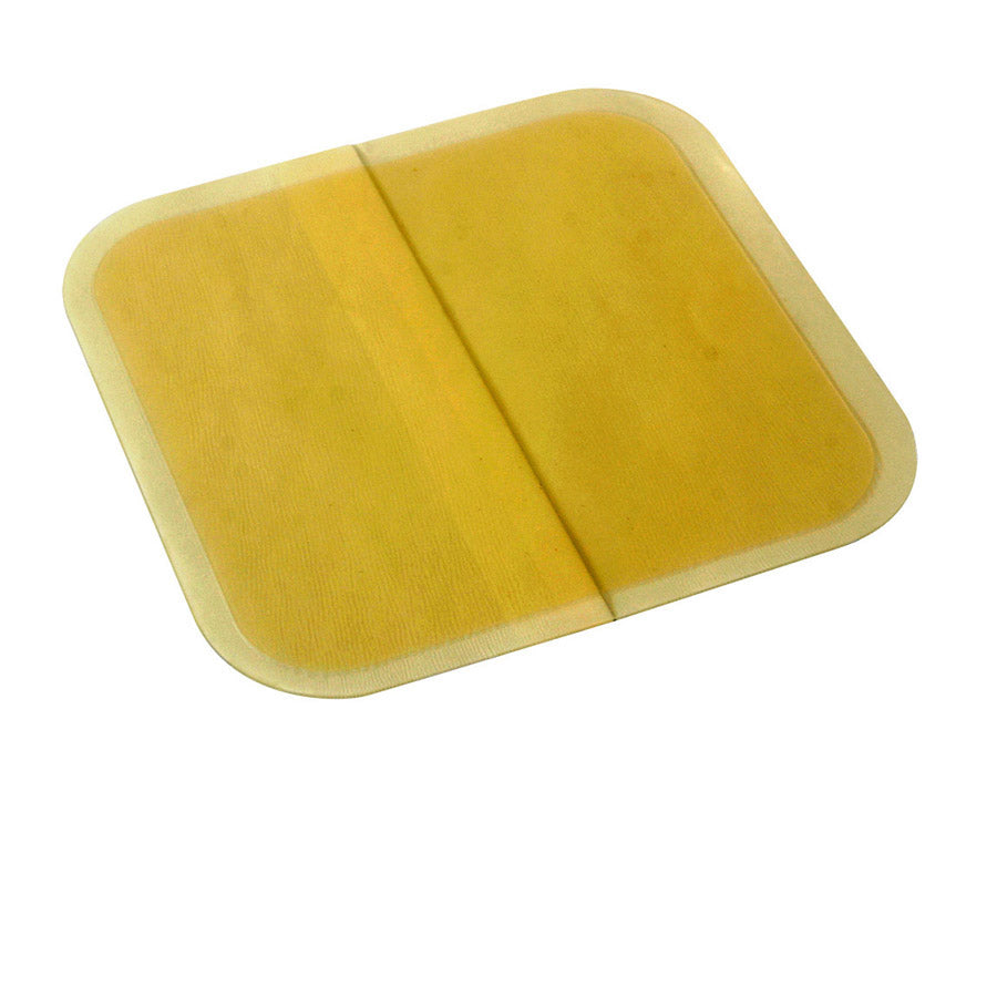 Dressing Exuderm Odorshield 6 X 6 - MSC5566