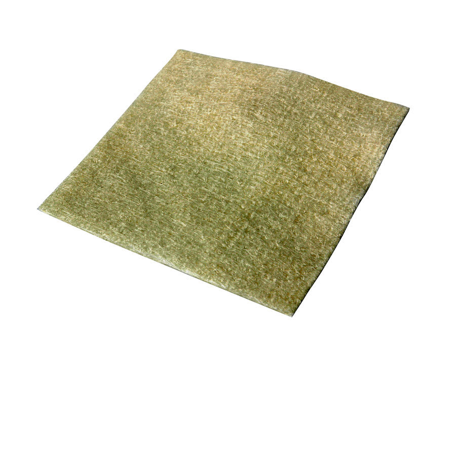 Dressing Alginate Cal Maxorb-Extra 4X4