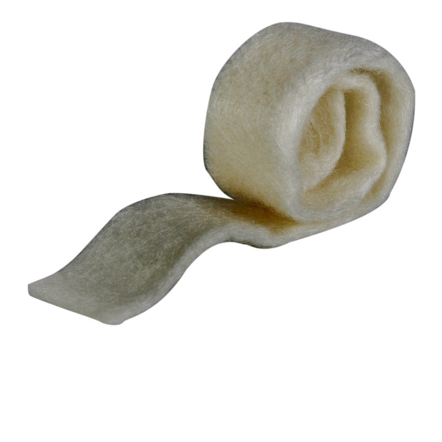 Dressing Maxorb Extra Ag Agnte 12Rop