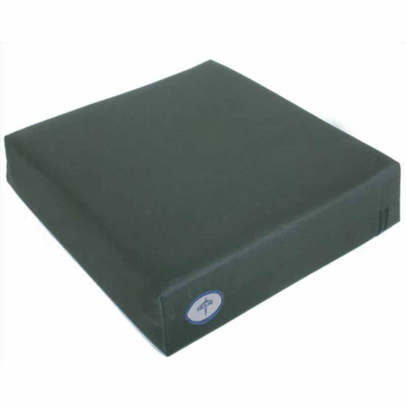 Medline Comfort Foam Cushions (MSCCOMF1618)