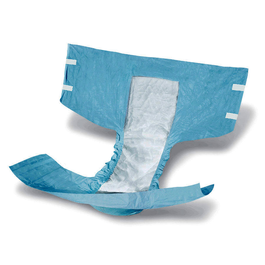 Youth Protection Plus Classic Briefs