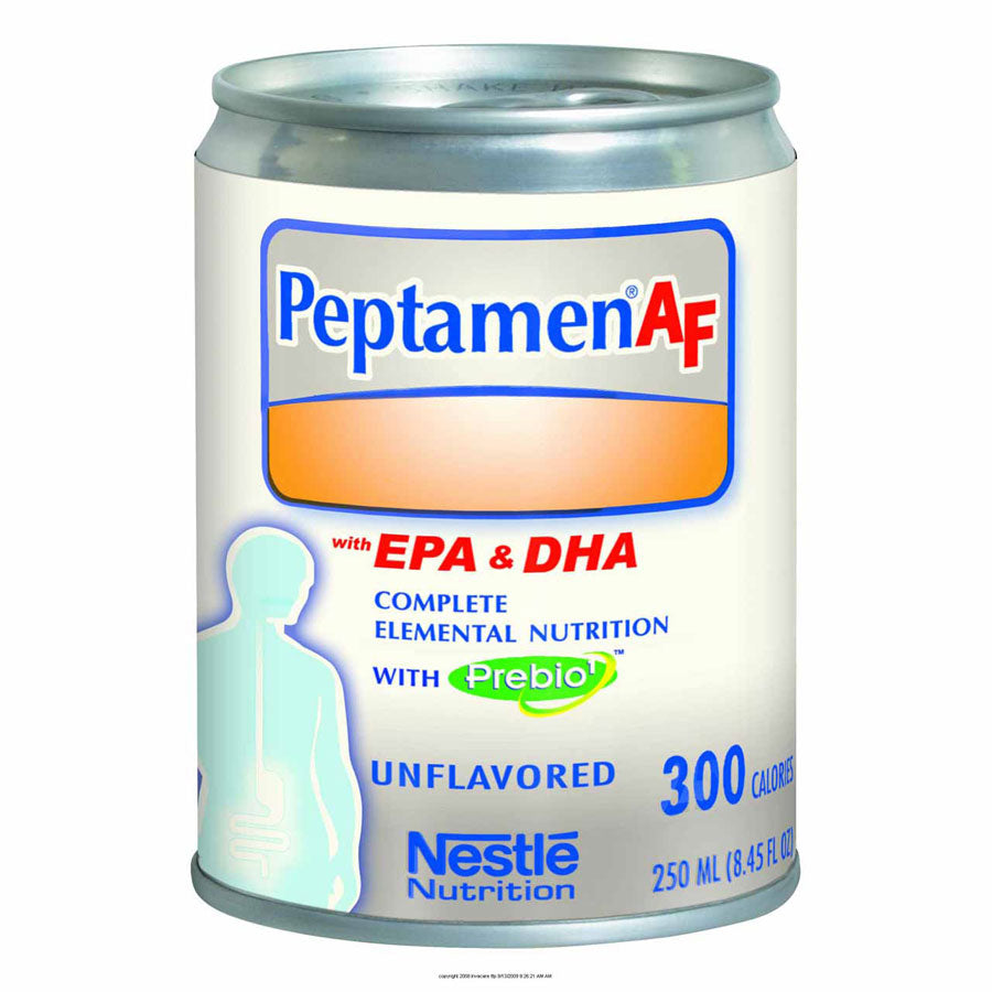 PEPTAMEN® AF